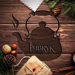 Herbaciarnia Imbryk, Ścinawa godziny otwarcia