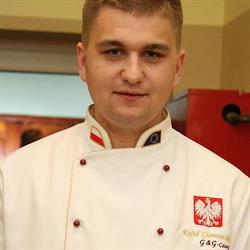 G&G Catering Rafał Glamowski, Serock godziny otwarcia