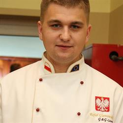 G&G Catering Rafał Glamowski, Serock godziny otwarcia