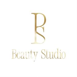 PS Studio - Salon Fryzjersko-Kosmetyczny, Głowno godziny otwarcia