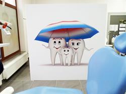 City-Dent Radzymin Gabinet Stomatologiczny, godziny otwarcia