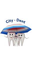 City-Dent Radzymin Gabinet Stomatologiczny, godziny otwarcia