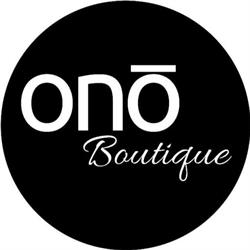 SKLEP ONO Boutique, Limanowa godziny otwarcia