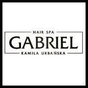 Gabriel Hair Spa Kamila Urbańska, Salon Fryzjerski, Fryzjer Bydgoszcz, godziny otwarcia