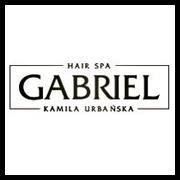 Gabriel Hair Spa Kamila Urbańska, Salon Fryzjerski, Fryzjer Bydgoszcz, godziny otwarcia