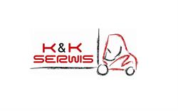 K&K Serwis, Malawa godziny otwarcia