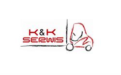 K&K Serwis, Malawa godziny otwarcia