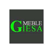 Meble Giesa Artur Giesa, Popielów godziny otwarcia