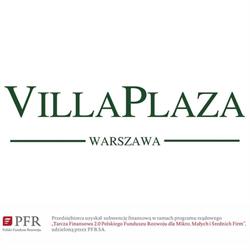Restauracja Neptun Villa Plaza, Warszawa godziny otwarcia