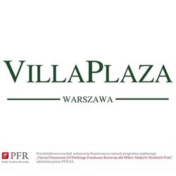 Restauracja Neptun Villa Plaza, Warszawa godziny otwarcia