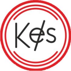 Bar Kęs, Wrocław godziny otwarcia