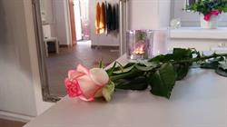 Butik La Belle, Radziejów godziny otwarcia