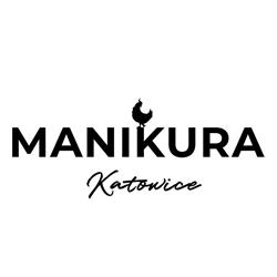 ManiKura - stylizacja paznokci Katowice, godziny otwarcia