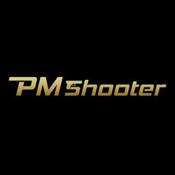 PM Shooter, Warszawa godziny otwarcia