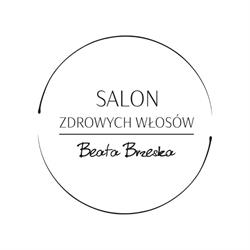 Salon Zdrowych Włosów Beata Brzeska, Świnoujście godziny otwarcia