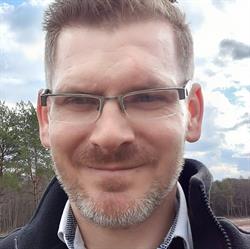 Radosław Półgrabski USŁUGI GEODEZYJNE, Górno godziny otwarcia