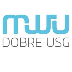 MWU Dobre USG, Kraków godziny otwarcia