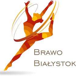 BRAWO Białystok - Gimnastyka artystyczna, godziny otwarcia