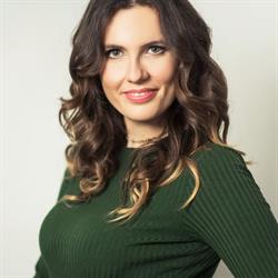 Twoja Nowa Dieta Poradnia dietetyczna Monika Dajkowska-Bichta, Ryki godziny otwarcia