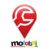 Motobaj - warsztat samochodowy, Mrągowo godziny otwarcia