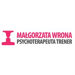 Małgorzata Wrona - Psychoterapeuta Trener, Lublin godziny otwarcia