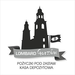 Lombard Gorzów, ul. 30 Stycznia 23, Gorzów Wielkopolski godziny otwarcia