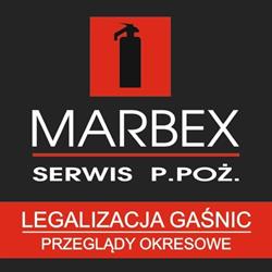 Marbex serwis ppoż., Sulejówek godziny otwarcia