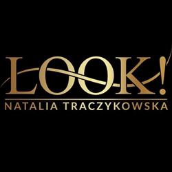 LOOK Natalia Traczykowska - usługi i szkolenia Noble Lashes, Gdańsk godziny otwarcia