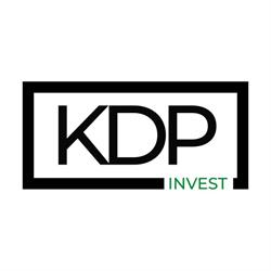 KDP invest, Malbork godziny otwarcia