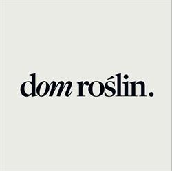 Dom Roślin, Warszawa godziny otwarcia