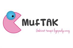 Gabinet Terapii Logopedycznej Muftak, Warszawa godziny otwarcia