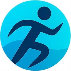 Gabinet Fizjoterapeutyczny Good Health, Kobiernice godziny otwarcia