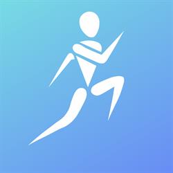 Gabinet Fizjoterapeutyczny Good Health, Kobiernice godziny otwarcia