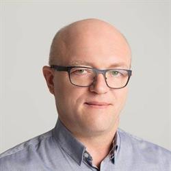 Euroinwestprojekt Adam Reimann, Szczecin godziny otwarcia