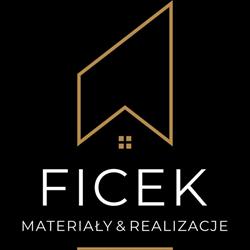 Ficek - remonty i wykończenia wnętrz - strefa wykonawcy, Jastrzębie-Zdrój godziny otwarcia