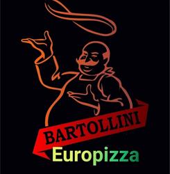Europizza Bartollini, Nowy Sącz godziny otwarcia