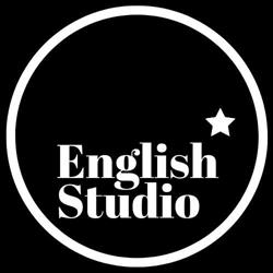 English Studio, Poznań godziny otwarcia