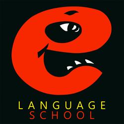 Easy-Peasy Language School, Poznań godziny otwarcia