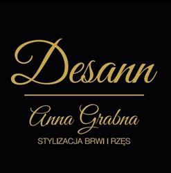 Desann Anna Grabna, Częstochowa godziny otwarcia