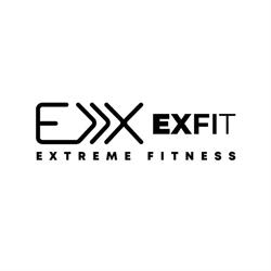 Extreme Fitness Radomyśl Wielki, godziny otwarcia
