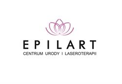 EpilArt - Ewelina Terlecka, Suwałki godziny otwarcia