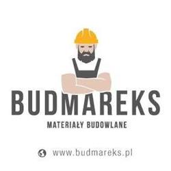 Budmareks. Materiały Budowlane, Radom godziny otwarcia