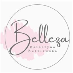 Belleza Katarzyna Kurpiewska, Nowy Dwór Mazowiecki godziny otwarcia