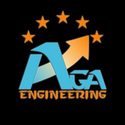 AGA Engineering, Tarnów godziny otwarcia