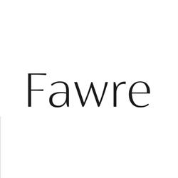 FAWRE - stylowe Inspiracje, Miszewko godziny otwarcia