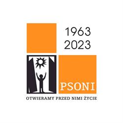 Środowiskowy Dom Samopomocy w Stargardzie, godziny otwarcia