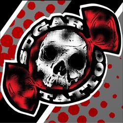 Sugar Tattoo, Środa Wielkopolska godziny otwarcia
