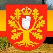 Gmina Trzydnik Duży, godziny otwarcia