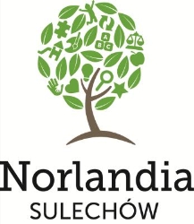 Przedszkole i Żłobek Norlandia Sulechów, godziny otwarcia