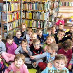 Miejska Biblioteka Publiczna w Iłowej, Iłowa godziny otwarcia